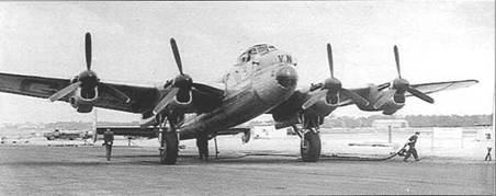История Авиации 2004 04 pic_84.jpg