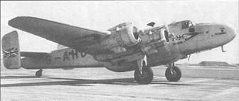 История Авиации 2004 04 pic_85.jpg
