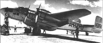 История Авиации 2004 04 pic_86.jpg