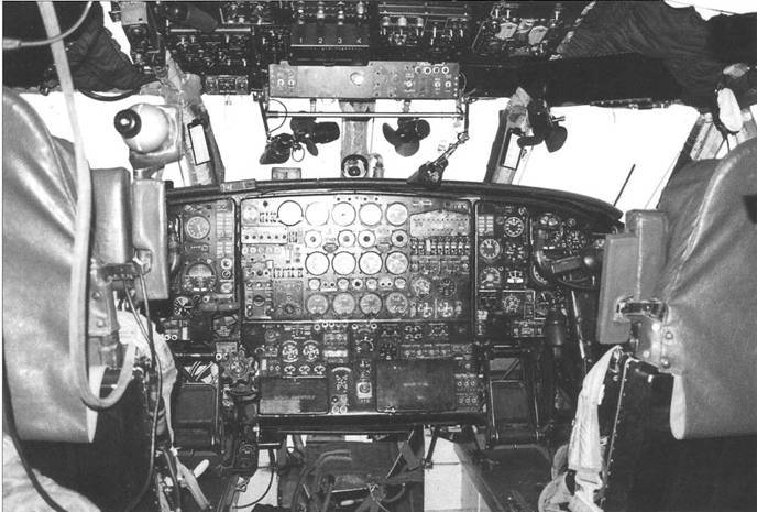 История Авиации 2004 04 pic_90.jpg