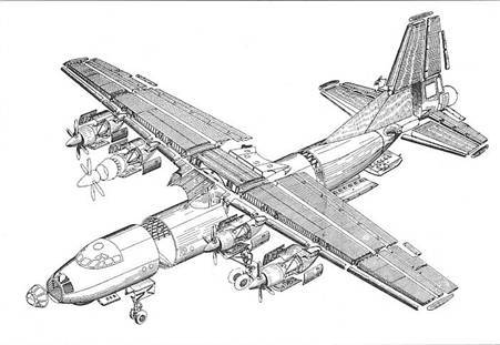 История Авиации 2004 04 pic_92.jpg