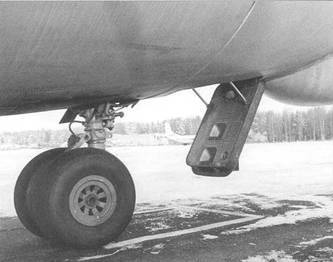 История Авиации 2004 04 pic_93.jpg
