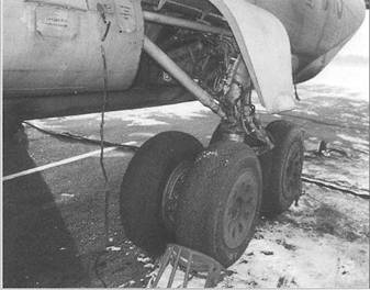 История Авиации 2004 04 pic_94.jpg