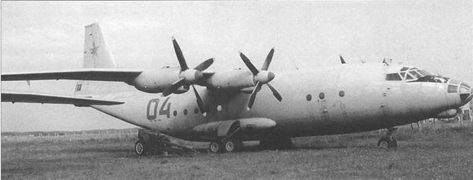 История Авиации 2004 04 pic_95.jpg