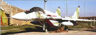 История Авиации 2004 04 pic_101.jpg
