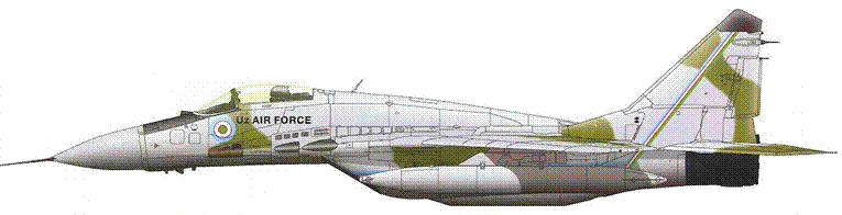 История Авиации 2004 04 pic_102.png