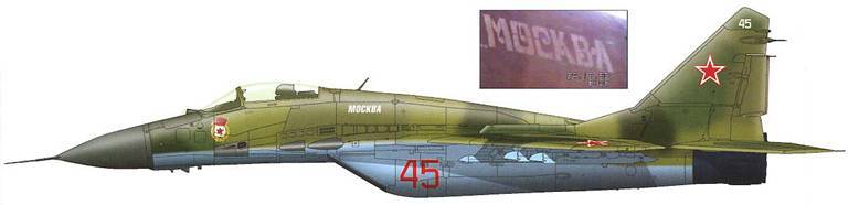 История Авиации 2004 04 pic_99.jpg