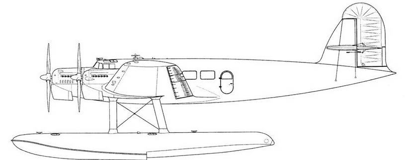 История Авиации 2004 04 pic_109.jpg