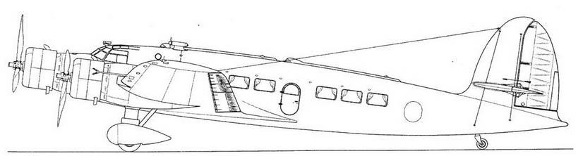 История Авиации 2004 04 pic_112.jpg