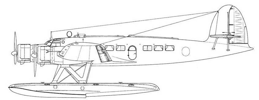 История Авиации 2004 04 pic_113.jpg