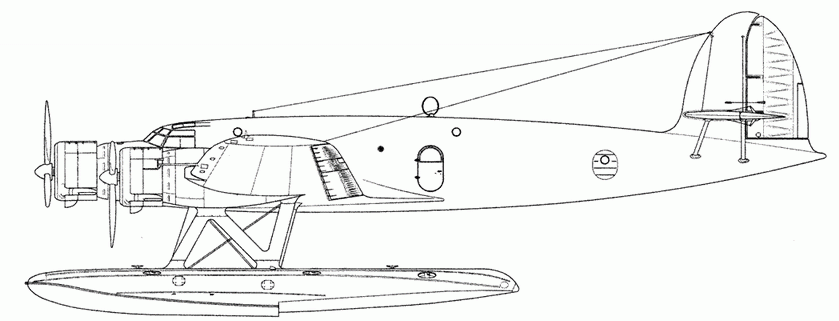 История Авиации 2004 04 pic_114.png