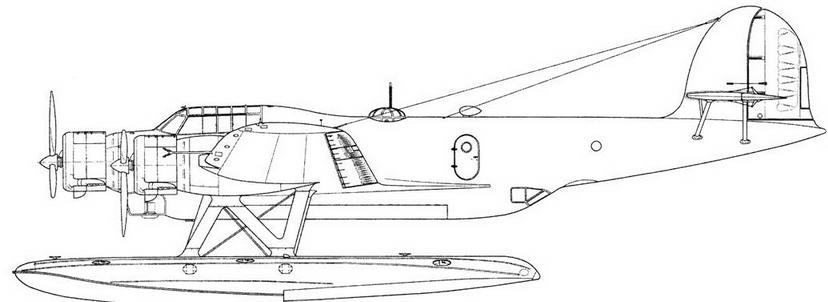 История Авиации 2004 04 pic_115.jpg