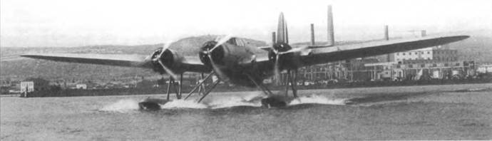 История Авиации 2004 03 pic_33.jpg