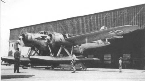 История Авиации 2004 03 pic_34.jpg