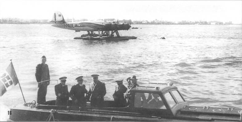 История Авиации 2004 03 pic_35.jpg