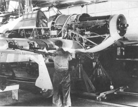 История Авиации 2004 03 pic_38.jpg
