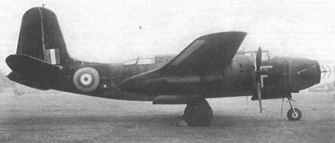 История Авиации 2004 03 pic_42.jpg