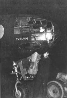 История Авиации 2004 03 pic_46.jpg
