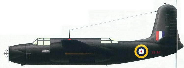 История Авиации 2004 03 pic_50.jpg