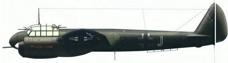 История Авиации 2004 03 pic_54.jpg