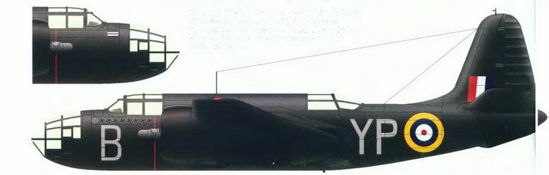 История Авиации 2004 03 pic_55.jpg