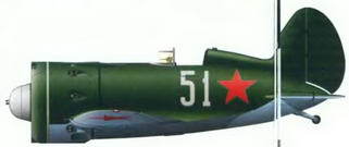 История Авиации 2004 03 pic_63.jpg