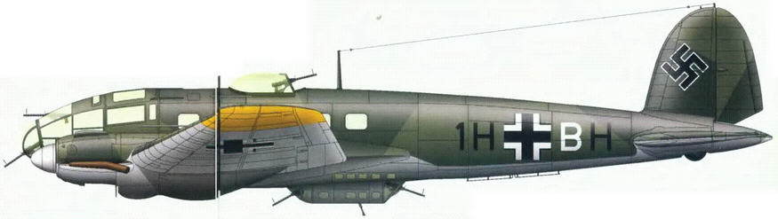 История Авиации 2004 03 pic_64.jpg