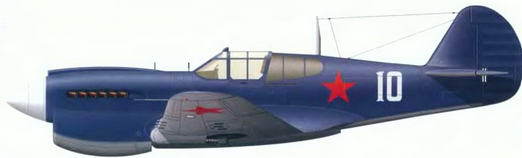 История Авиации 2004 03 pic_65.jpg