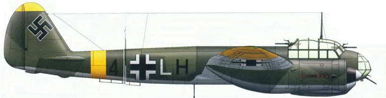 История Авиации 2004 03 pic_66.jpg