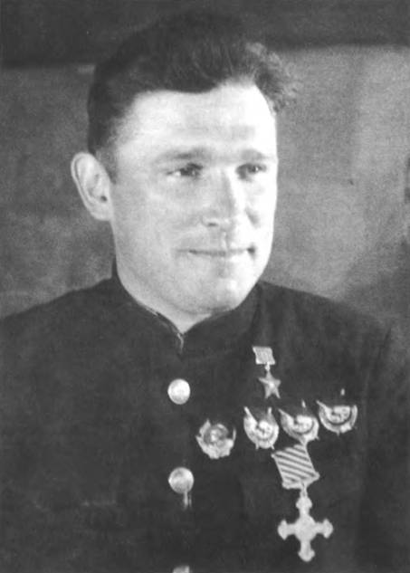 История Авиации 2004 03 pic_68.jpg