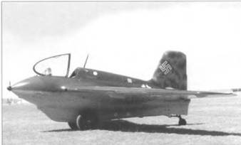 История Авиации 2004 03 pic_71.jpg