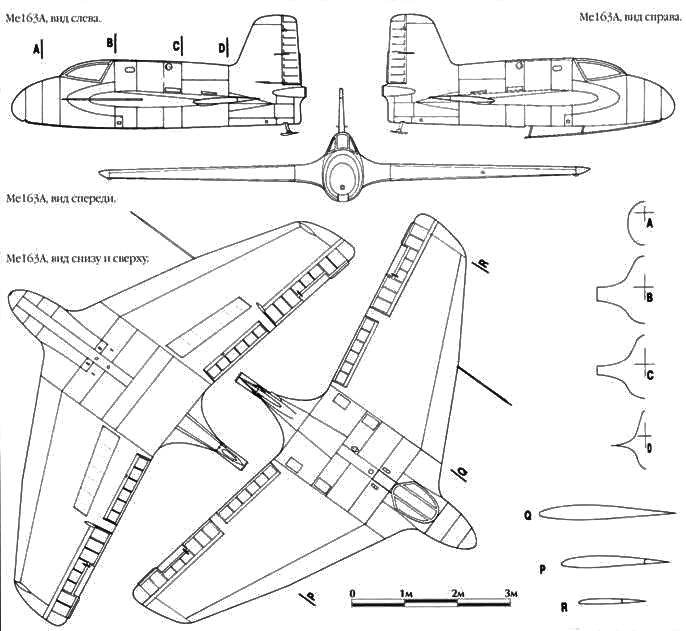 История Авиации 2004 03 pic_72.jpg