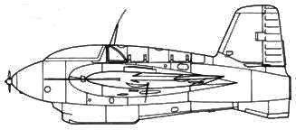 История Авиации 2004 03 pic_74.jpg