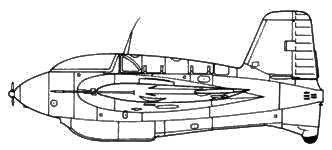 История Авиации 2004 03 pic_75.jpg