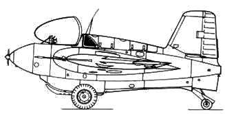 История Авиации 2004 03 pic_76.jpg