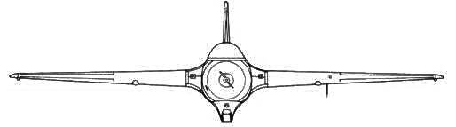 История Авиации 2004 03 pic_77.jpg