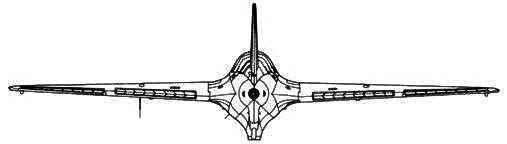 История Авиации 2004 03 pic_78.jpg