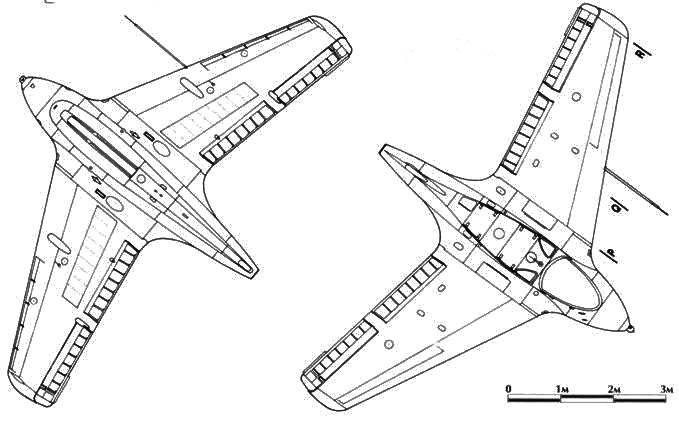 История Авиации 2004 03 pic_81.jpg