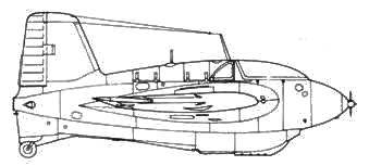 История Авиации 2004 03 pic_82.jpg