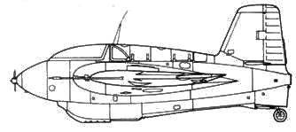 История Авиации 2004 03 pic_83.jpg