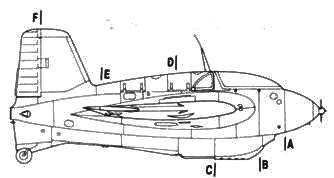 История Авиации 2004 03 pic_84.jpg