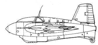 История Авиации 2004 03 pic_85.jpg