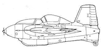 История Авиации 2004 03 pic_86.jpg