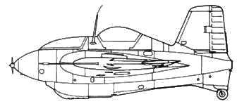 История Авиации 2004 03 pic_87.jpg