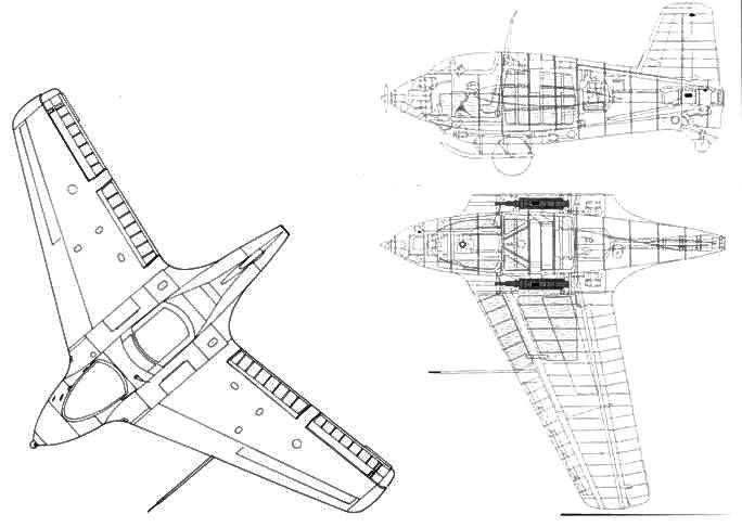 История Авиации 2004 03 pic_88.jpg
