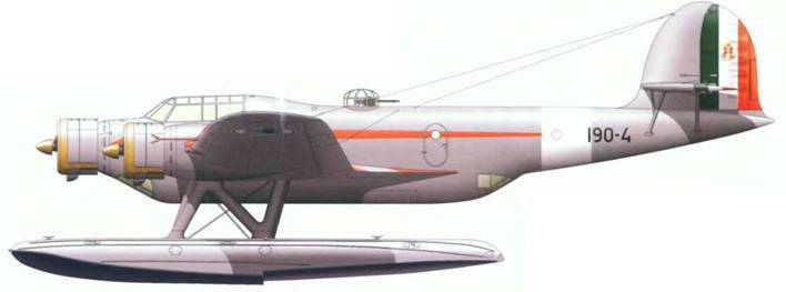 История Авиации 2004 03 pic_2.jpg