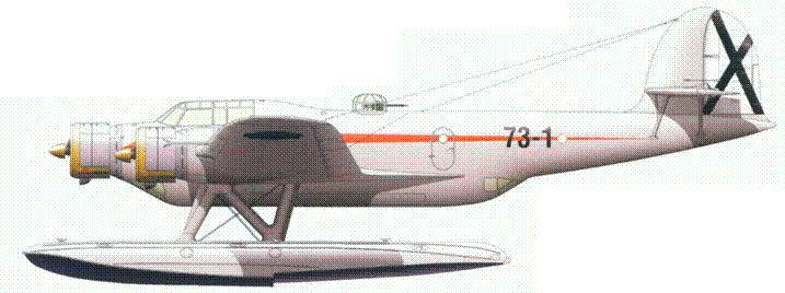 История Авиации 2004 03 pic_3.jpg