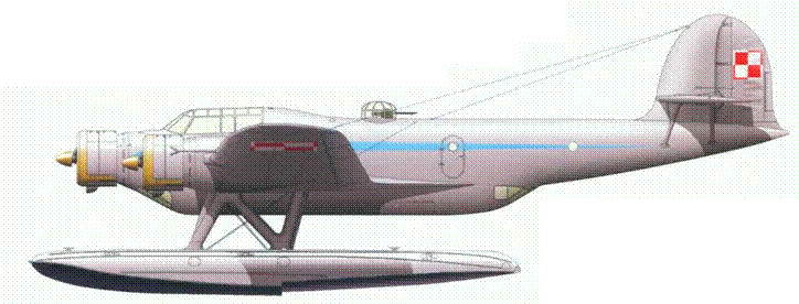 История Авиации 2004 03 pic_4.jpg