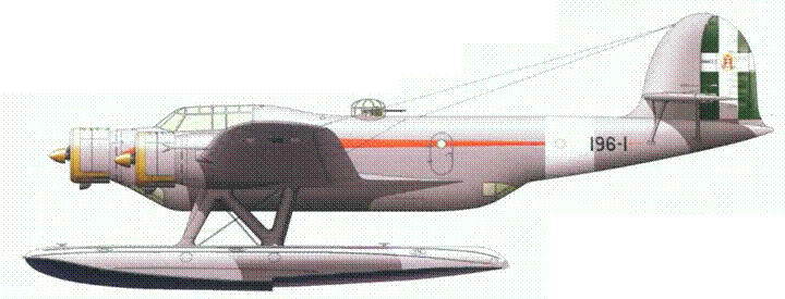 История Авиации 2004 03 pic_5.jpg