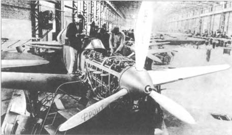 История Авиации 2004 03 pic_93.jpg